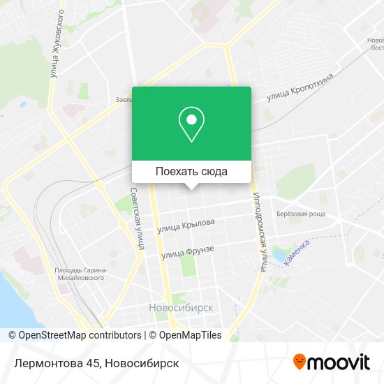 Лермонтовский 43 карта. Лермонтовский 43 карта. Лермонтовский проспект на карте. Люберцы метро лермонтовский проспект карта. 43/1.