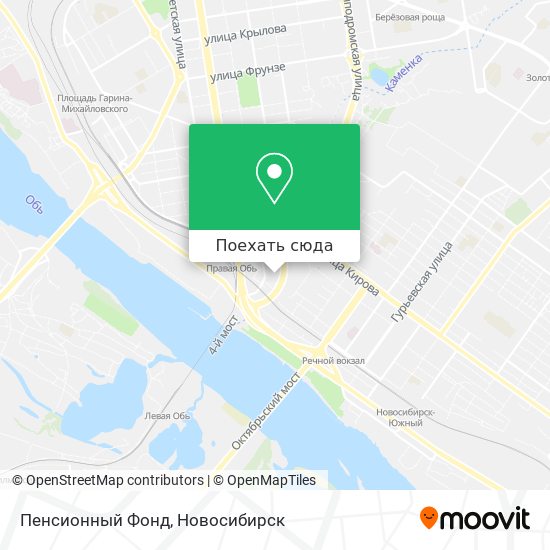на каком автобусе можно доехать до пенсионного фонда в тамбове. Смотреть фото на каком автобусе можно доехать до пенсионного фонда в тамбове. Смотреть картинку на каком автобусе можно доехать до пенсионного фонда в тамбове. Картинка про на каком автобусе можно доехать до пенсионного фонда в тамбове. Фото на каком автобусе можно доехать до пенсионного фонда в тамбове