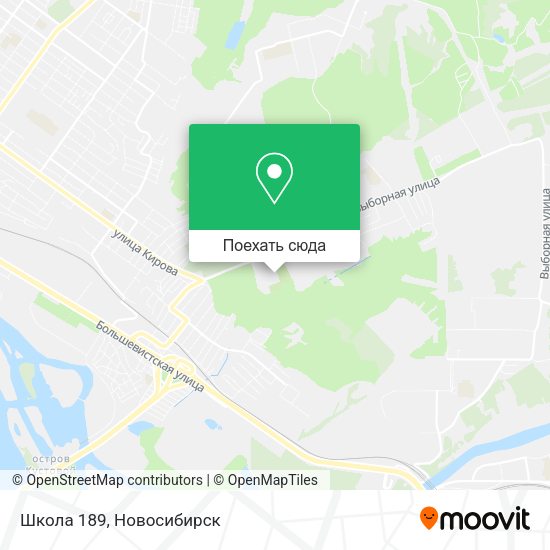 Буревестник на карте. Буревестник томск лыжная база. Пансионат буревестник нижегородская область. Лагерь буревестник снт мичуринец. Схема тропы здоровья томск.