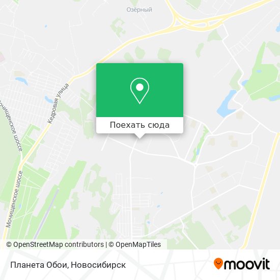 Карта Планета Обои