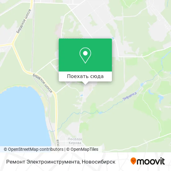 Карта Ремонт Электроинструмента