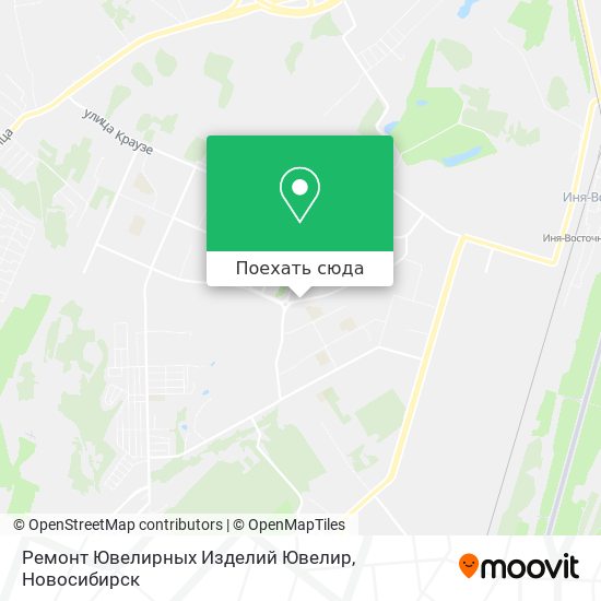 Карта Ремонт Ювелирных Изделий Ювелир