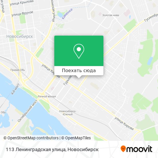 Маршрут 113 карта. Октябрьский универмаг Новосибирск. Остановка универмаг на карте