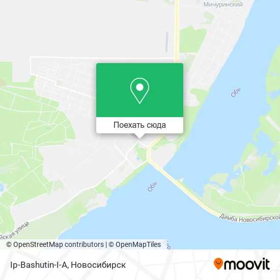 Карта Ip-Bashutin-I-A