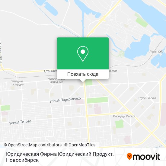 Карта Юридическая Фирма Юридический Продукт