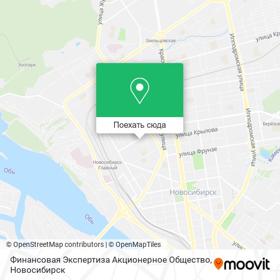 Карта Финансовая Экспертиза Акционерное Общество