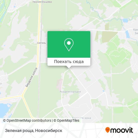 Маршрут до дубков. Карта зеленой Рощи. Зелёная роща Самара карта. Поликлиника 14 Балашиха. Нижняя Ельцовка карта.
