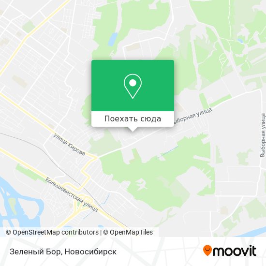 Маршрутка зеленый бор Маршрутка зеленый бор
