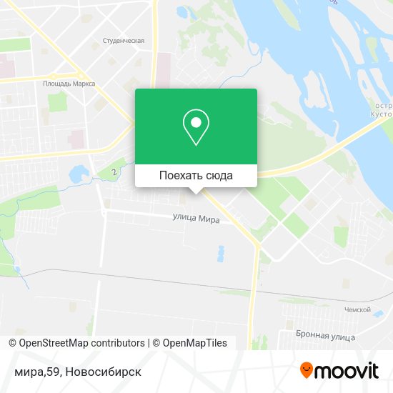 Карта мира,59