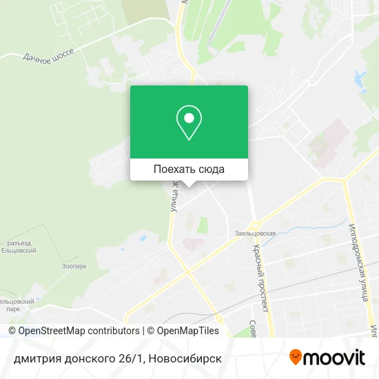 Карта дмитрия донского 26/1