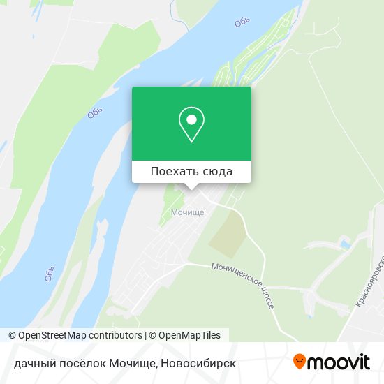 Обь маршрут. Мочище Новосибирская. Карта ст Мочище в Новосибирске. Карьер Мочище Новосибирск на карте.