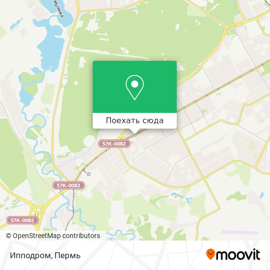 до ипподрома на чем доехать. Смотреть фото до ипподрома на чем доехать. Смотреть картинку до ипподрома на чем доехать. Картинка про до ипподрома на чем доехать. Фото до ипподрома на чем доехать