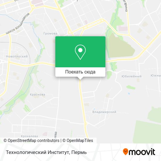 доехать до технологического института. 1-я красноармейская ул д 15 на карте. московские ворота метро карта. доехать до технологического института. станция метро московские ворота санкт-петербург.