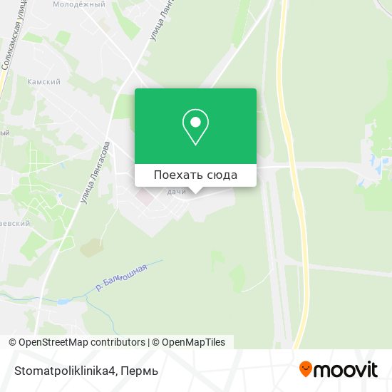 Карта Stomatpoliklinika4