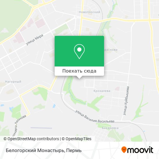Расписание 339 усть качка пермь на сегодня