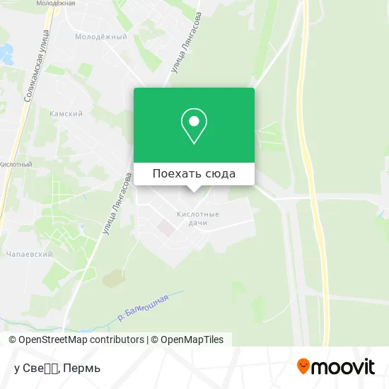 Карта у Све💖💐