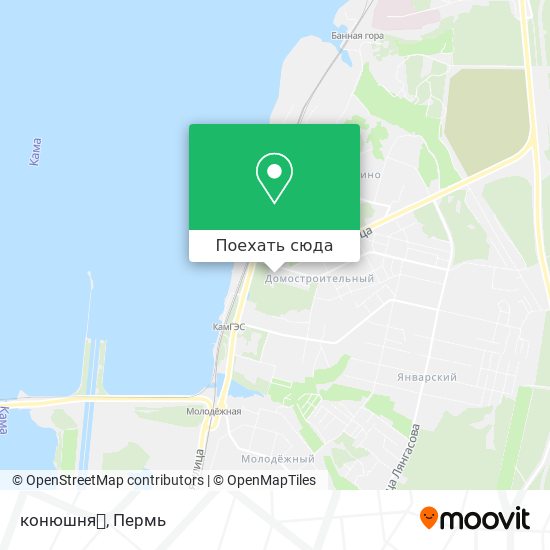 Карта конюшня🐴