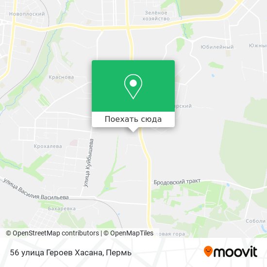 Карта героев хасана пермь