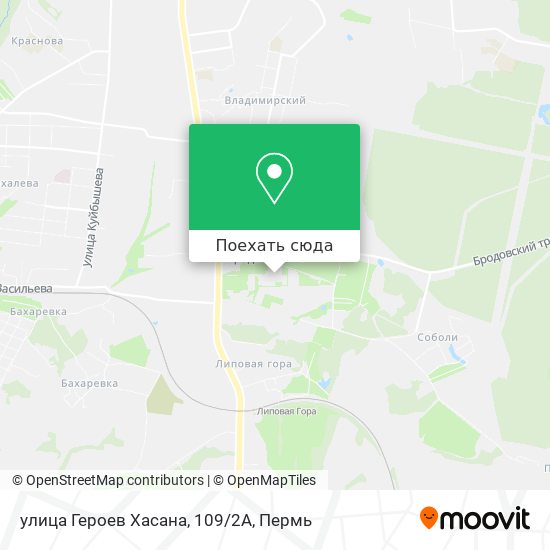 Пермь улица героев хасана 109. Героев Хасана, 109/2а. Героев Хасана 109 парковка. Героя Хасана 109 Уфа.