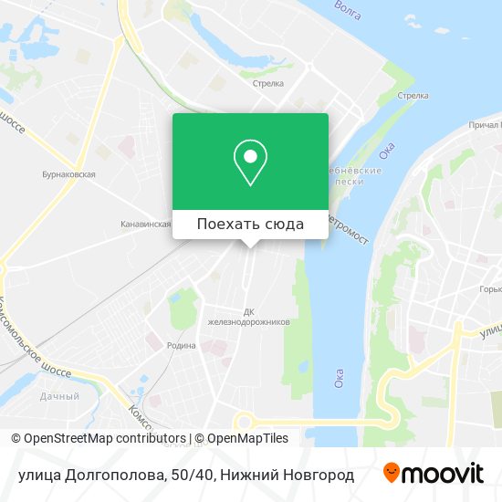 Ювелирные Магазины Нижний Новгород Автозаводский Район Ювелирные Магазины Нижний Новгород Автозаводский Район