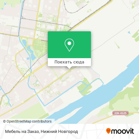 Мебельный Магазин В Автозаводском Районе Нижний Новгород Мебельный Магазин В Автозаводском Районе Нижний Новгород