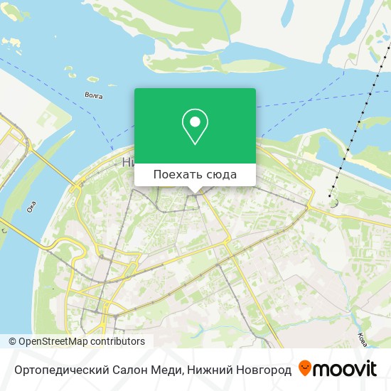 Центр сормово нижний новгород на карте. Площадь лядова нижний новгород на карте. Карта нижнего ул пискунова. Как доехать до центра сормова. Sheraton нижний новгород на карте.