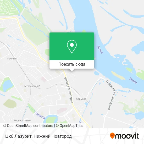 Карта Цкб Лазурит