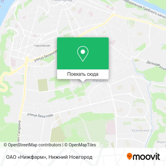 Ещё два дома с паркингом и детсадом построят на Артельной в Нижнем Новгороде в и