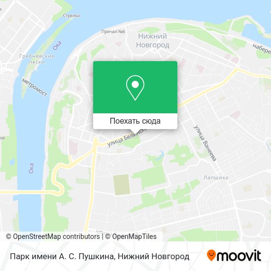 Имени пушкина нижний новгород. Парк Пушкина Нижний Новгород план. Парк Пушкина Нижний Новгород фото. Парк Пушкина Нижний Новгород сцена
