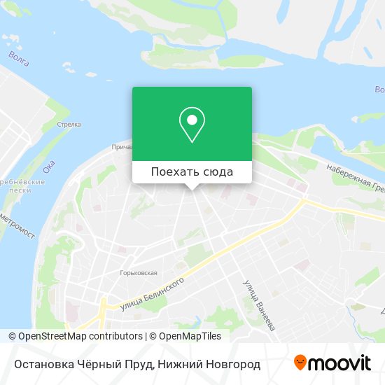 Аниме Магазин Тоуки Аниме Магазин Тоуки