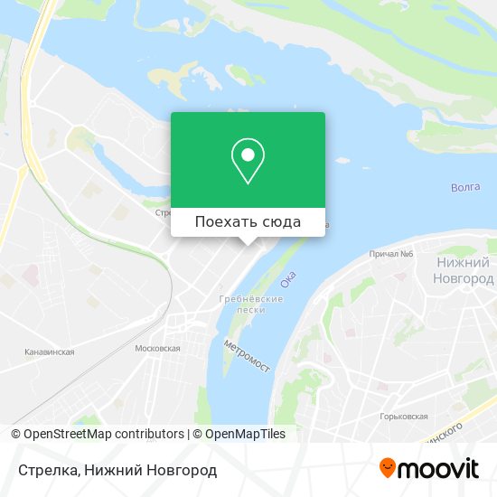 Карта стрелка проезд на автобусе в московской области сколько стоит