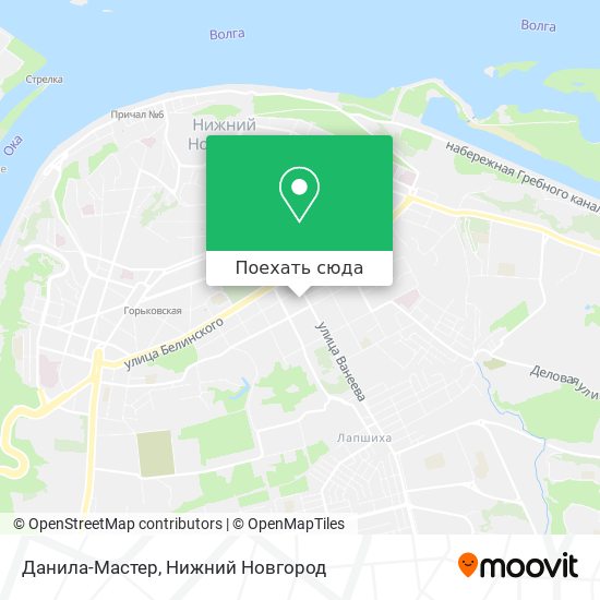 нижний новгород, ул. ижорская, 50/2. схема территории ижорского завода. мкад 32-й км,вл. ул.