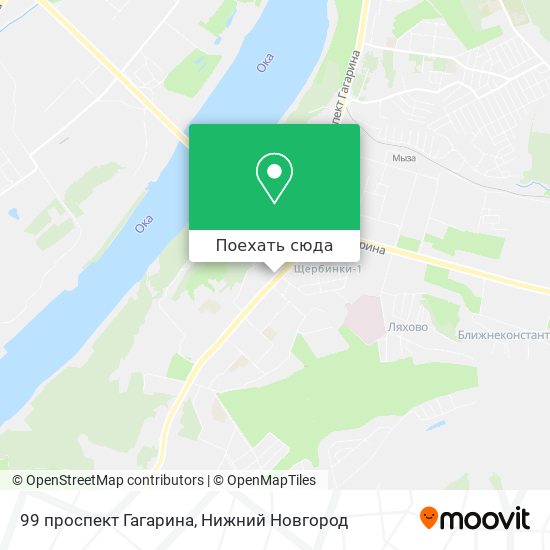 на каком автобусе доехать до проспекта гагарина. Смотреть фото на каком автобусе доехать до проспекта гагарина. Смотреть картинку на каком автобусе доехать до проспекта гагарина. Картинка про на каком автобусе доехать до проспекта гагарина. Фото на каком автобусе доехать до проспекта гагарина