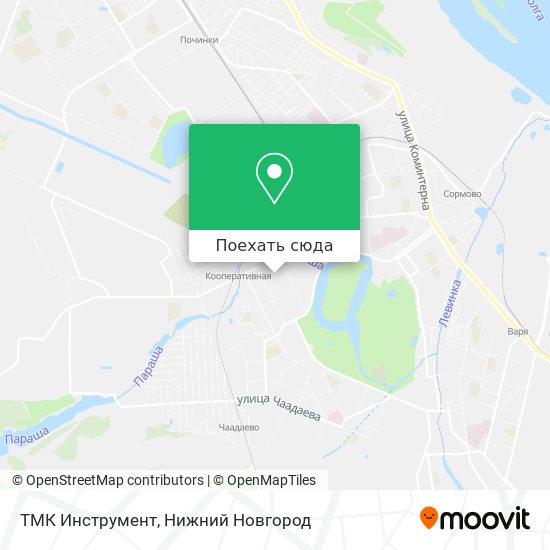 Магазин Инструментов В Нижнем Новгороде Сормовский Район