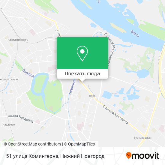 Ул коминтерна 56. Изот в Нижнем Новгороде каталог товаров. Магазин Изот в Нижнем Новгороде адреса. Магазин Изот в Нижнем Новгороде адреса и телефоны.
