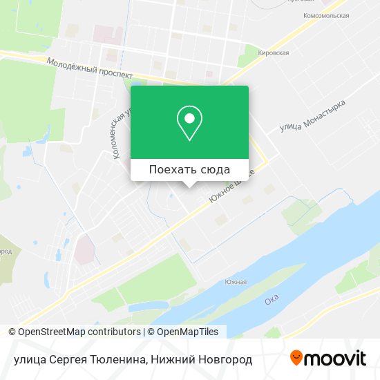 Магазин Крым В Нижнем Новгороде Автозаводский Район