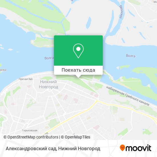 Слобода 9 нижний новгород