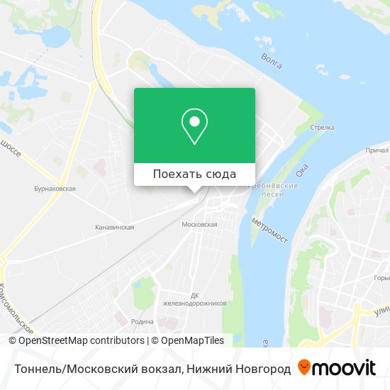 Московский Вокзал Нижний Новгород Магазины