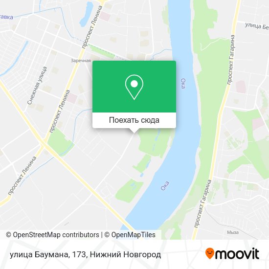 Ватутина 2 пенза. Автомастерская курган. Автомастерская курган. Баумана 31 радуга. Медцентр радуга.