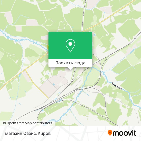 Оазис киров. Магазин оазис аксаково. оазис в лянторе на карте.