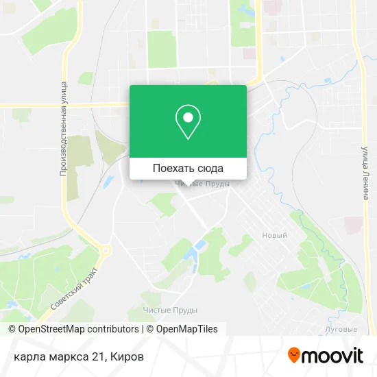 Карта карла маркса 21