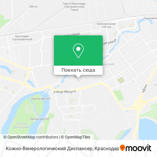 Димитрова 62 курск карта