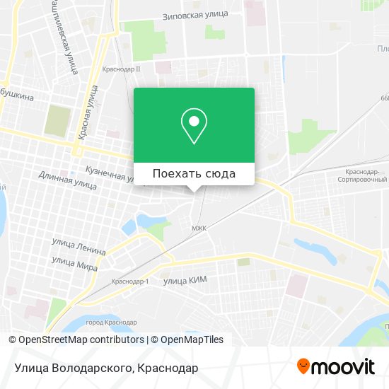Когда дадут свет в прикубанском округе краснодара. Ул Ломоносова на карте. Улица Ломоносова Вологда на карте. Ул Ломоносова Краснодар на карте. Ломоносова Белгород на карте улица.