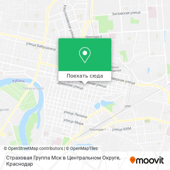 Проститутки мск карта