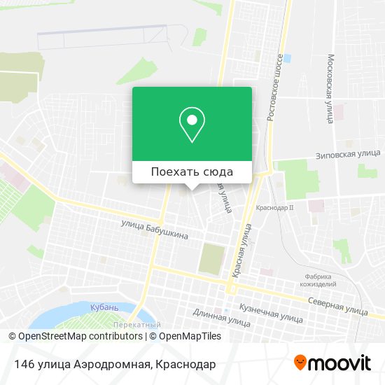 Аэродромная карта борисоглебск