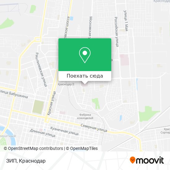 зип областная больница чем доехать. зип областная больница чем доехать фото. картинка зип областная больница чем доехать. смотреть фото зип областная больница чем доехать. смотреть картинку зип областная больница чем доехать.