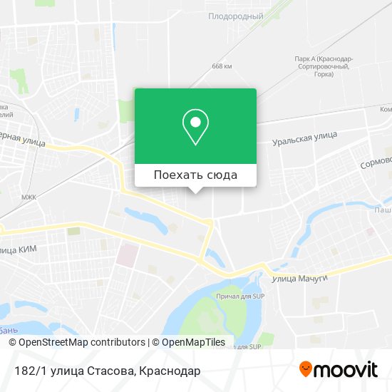 стасова 7 на чем доехать. Смотреть фото стасова 7 на чем доехать. Смотреть картинку стасова 7 на чем доехать. Картинка про стасова 7 на чем доехать. Фото стасова 7 на чем доехать