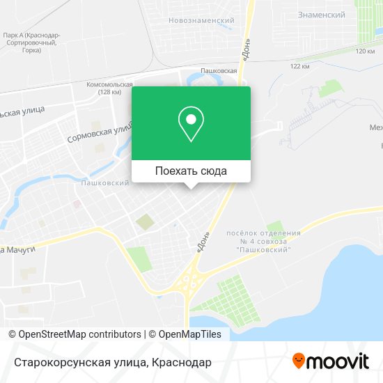 Индекс краснодара старокорсунская. Старокорсунская пляж. Посёлок знаменский в краснодаре. Посёлок знаменский в краснодаре. Ст старокорсунская краснодарский край на карте.