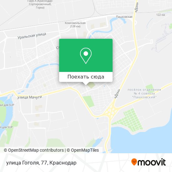 Остановки 77 автобуса екатеринбург. Дом молитвы Краснодар.