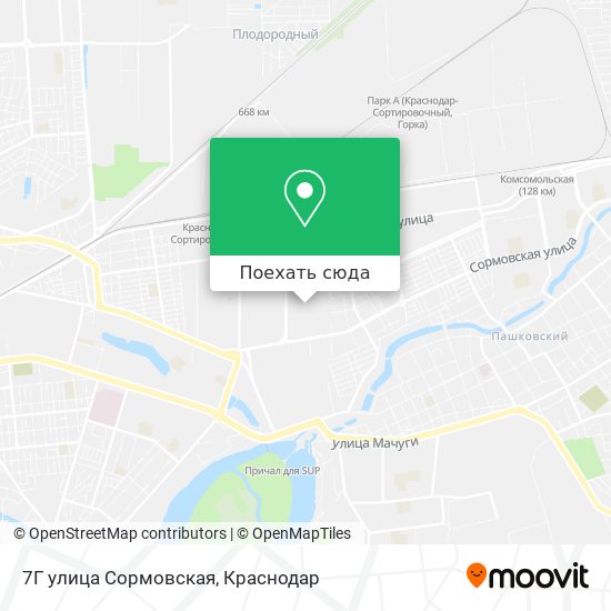 Сайт меркурий парк краснодар. ГАИ Краснодар адреса. Меркурий-парк Краснодар на окей